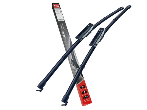 Automotive wiper blades for - hq,