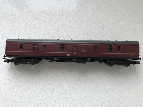 Lima maroon w25742 full - lima,