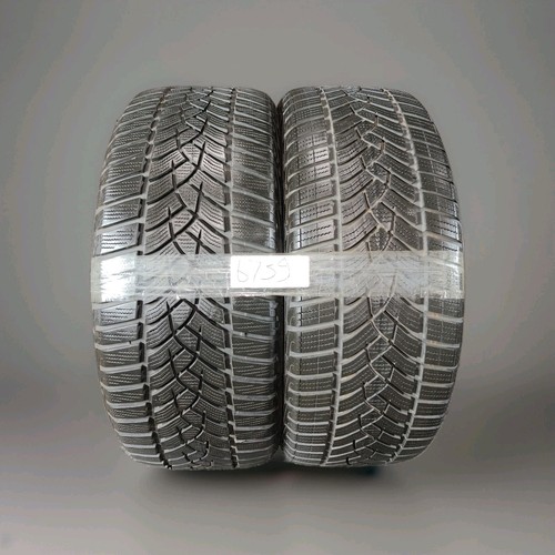 225 r18 goodyear ultra - 45,