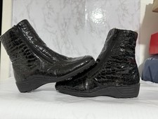 Remonte Dorndorf Women’s Boots Size UK5.5/EU38.5