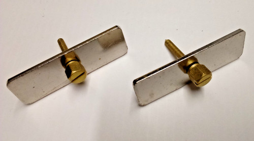 Hermle clock movement - hermle,