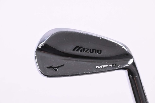 Mizuno iron 30 - mizuno, /