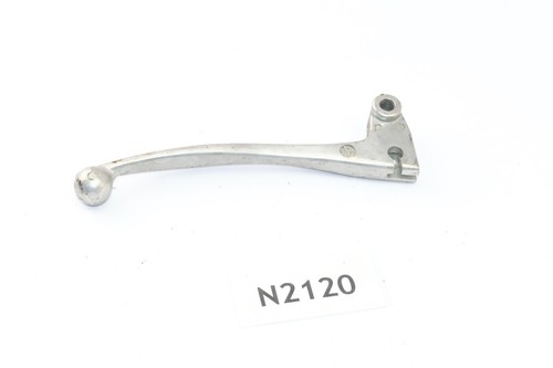 Kawasaki 440 kz440a brake - kz440a,