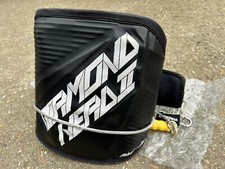 CABRINHA WINDSURF WAIST