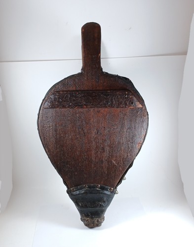 Antique 19th century - antique,