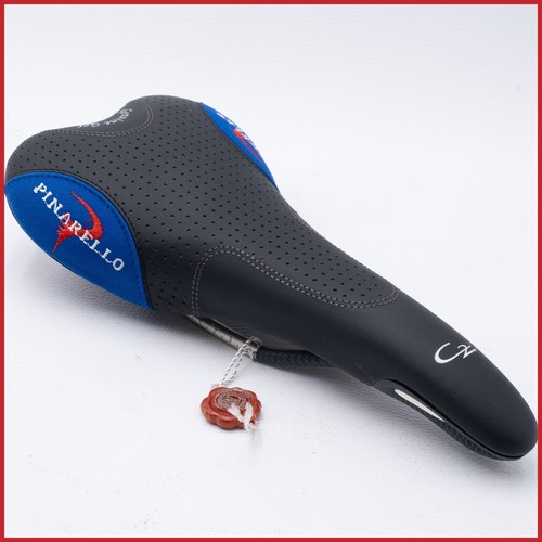 Nos selle italia - italia, c2