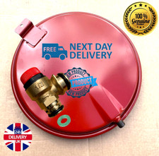 Worcester  GREENSTAR 24I 28I