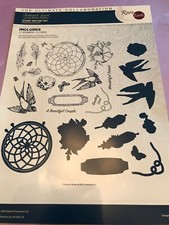 Tattered Lace/Rare Earth