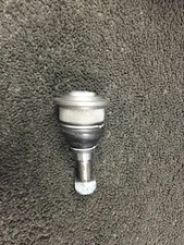 FOR RENAULT MEGANE R26 225 F1