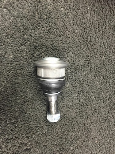 For renault megane r26 - for,