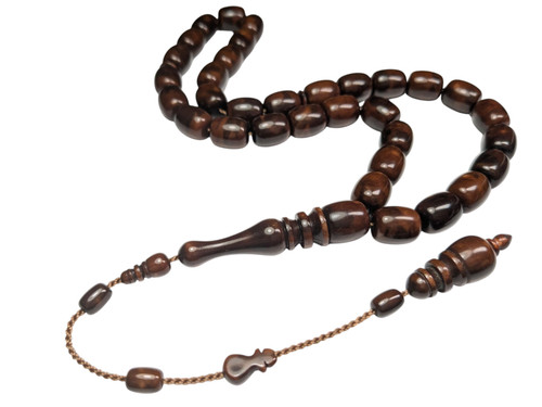 New stylish acrylic prayer - new, xl