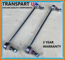 FOR CITROEN C2 C3 DS3 PEUGEOT