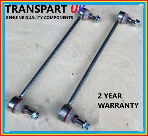 For citroen ds3 peugeot - c2,