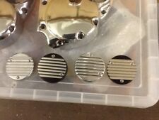 Triumph trident t150/t160/ bsa rocket 3 x75 hurricane