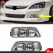 Fog Lights Driving Lamps kits