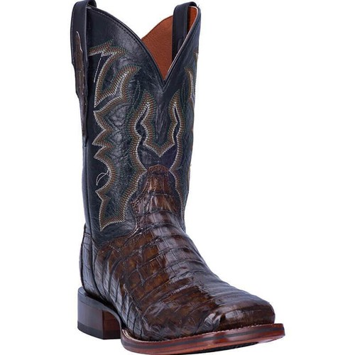 Retro mens cowboy exotic - cowboy,