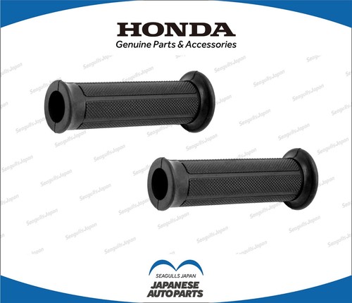 Honda vfr400r2 nc30 handlebar - vfr400r2,
