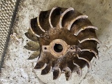 briggs and Stratton ride on