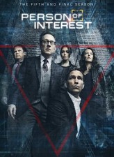 Person interest comp fifth - person,