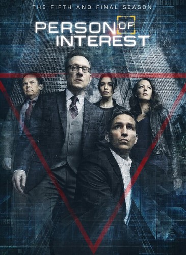 Person interest comp fifth - person, of