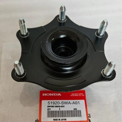 For acura rdx - acura, honda