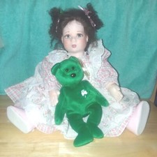 Shirley A. Peck American