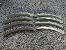 SCX Digital Wall Barrier / Boarders 