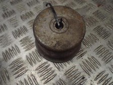 Kawasaki Z900 Z1 Z1000 1973 74 75 76 1977 Engine Crankcase Breather 