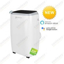 Portable Air Conditioning Unit