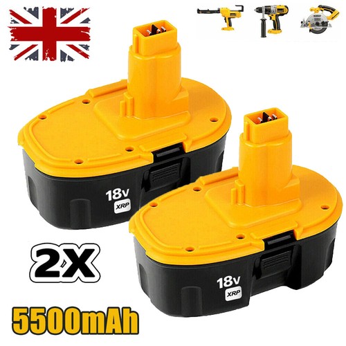 5ah de9098 battery - de9098, for