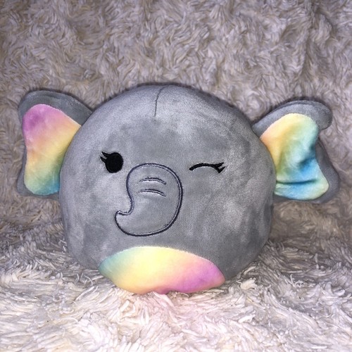 Squishmallows flip mallows - squishmallows,
