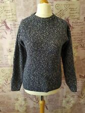 Aquascutum London Mens Wool