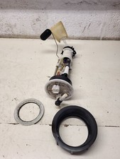 HONDA FES 125 S-WING ABS FUEL