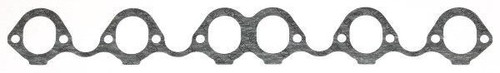 Intake manifold gasket for - gasket,