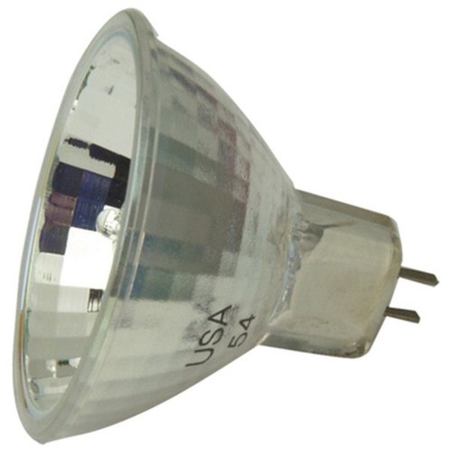 24v 250w enh - 24v, for