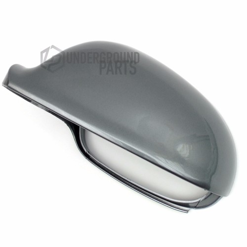 Golf mk5 metallic united - vw,