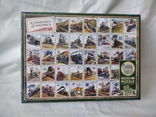 Cobble hill railroads - cobble,