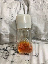 Very Rare VinChristian Dior Diorissimo 100ml EDT Spray 1980s  more than 1/4 full