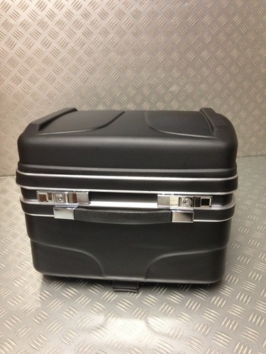 New bmw krauser top - new,