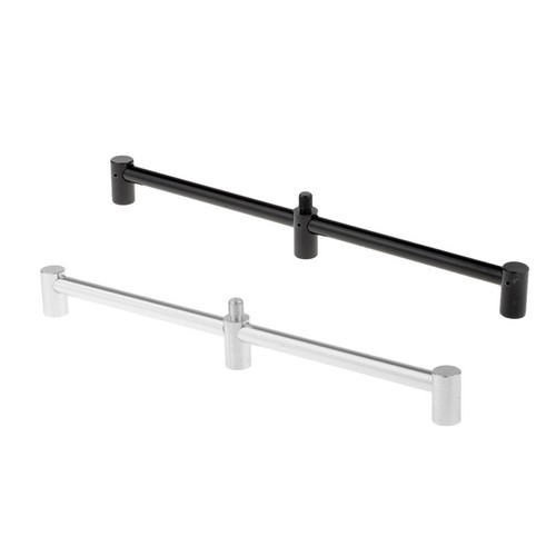 Aluminum alloy rod goal post - goal,