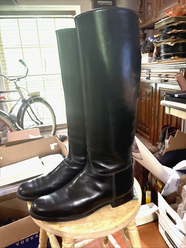 Vintage kroop leather - kroop’s,