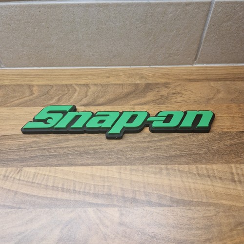 Snap style logo sign badge - style,