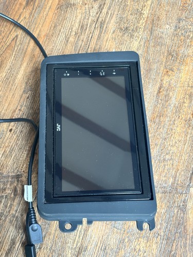 Jvc m565dbt apple carplay - apple,