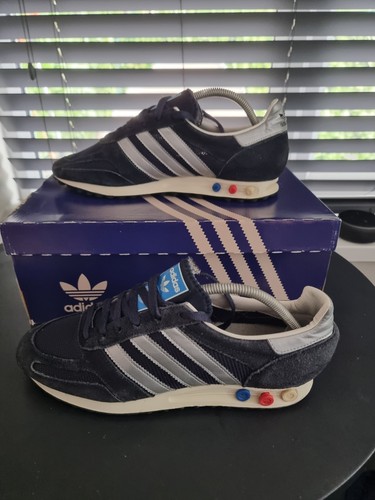 Adidas trainer g 2017 - adidas,