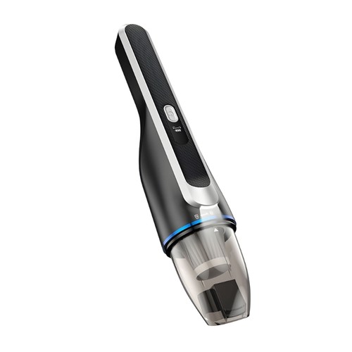 1pc 13600pa strong - 13600pa, suction
