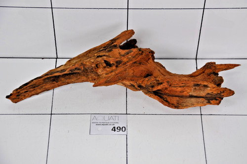 Aquarium natural driftwood - aquarium,