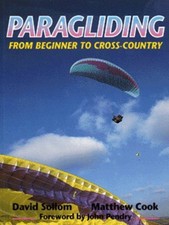 Matthew cook paragliding - matthew,