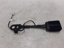 CITROEN C3 MK3 2016-2021 5Dr