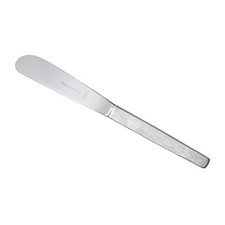 VINERS Cutlery - SABLE Pattern