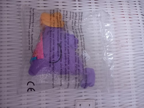 Mcdonalds happy meal men - happy,